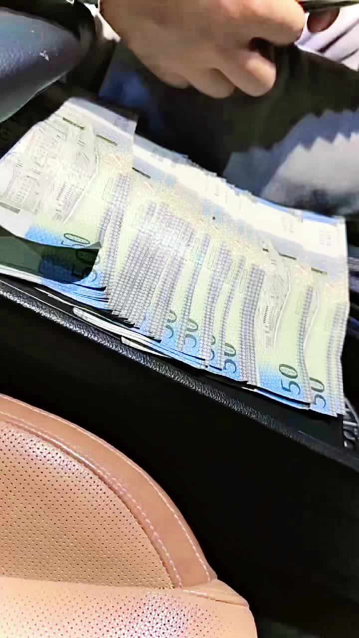 @BHALLI 🇵🇰🇴🇲