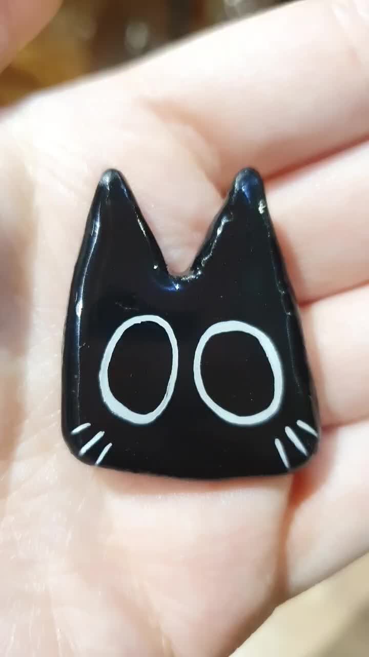 @lurkiio
