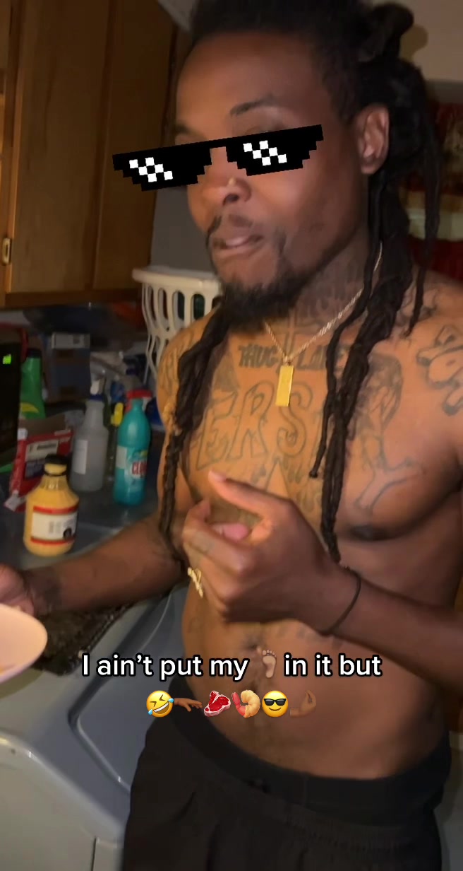 @JERSEYBOOMIN