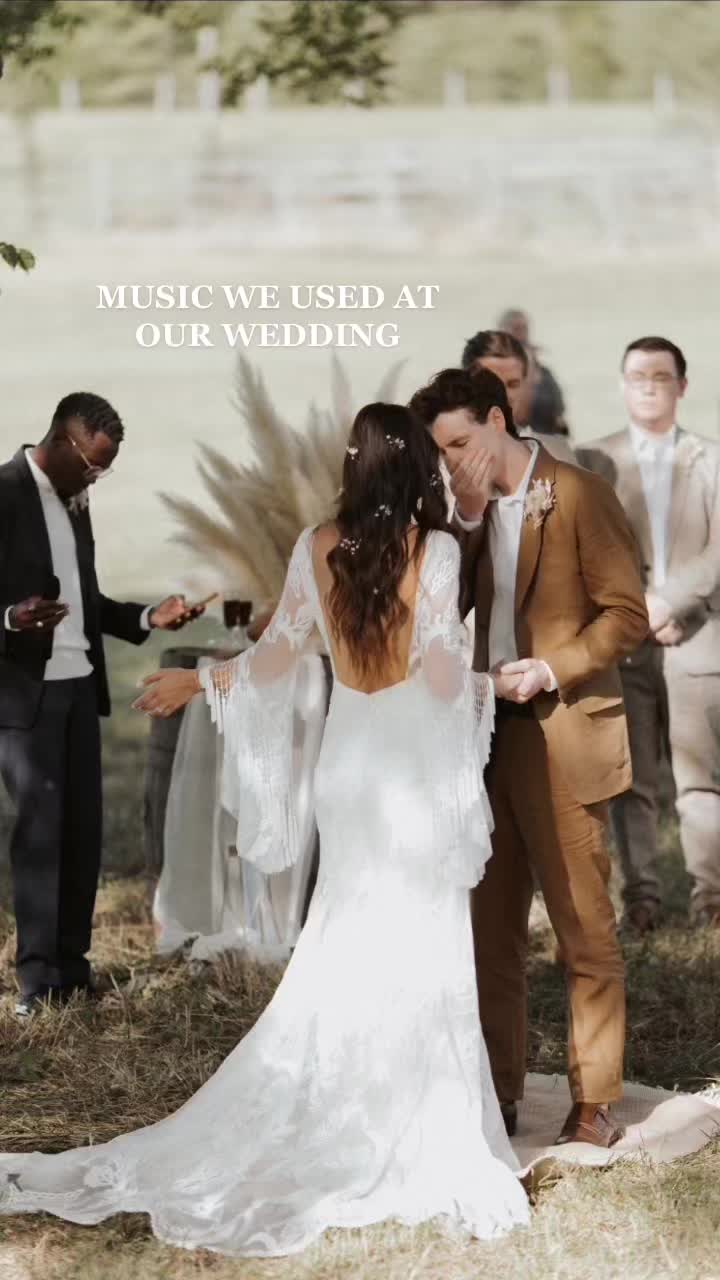 @Erika Edwards