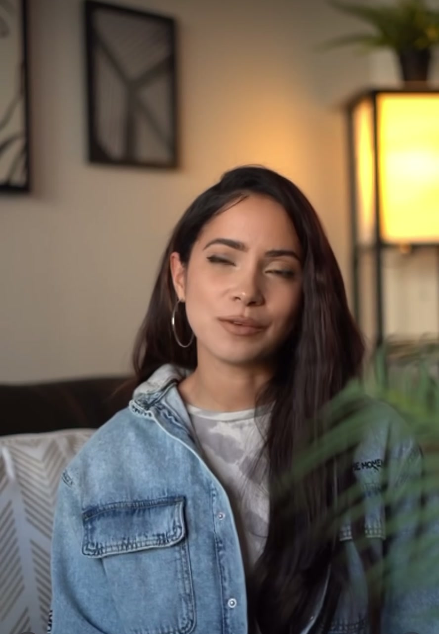 @Danae