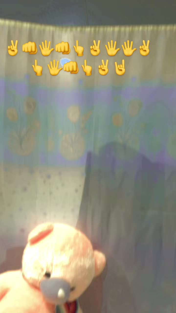 @แแถ ๐