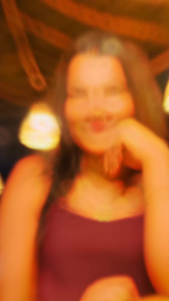 @𝐒 𝐇 𝐀 𝐒 𝐇 𝐈🌀⛈️