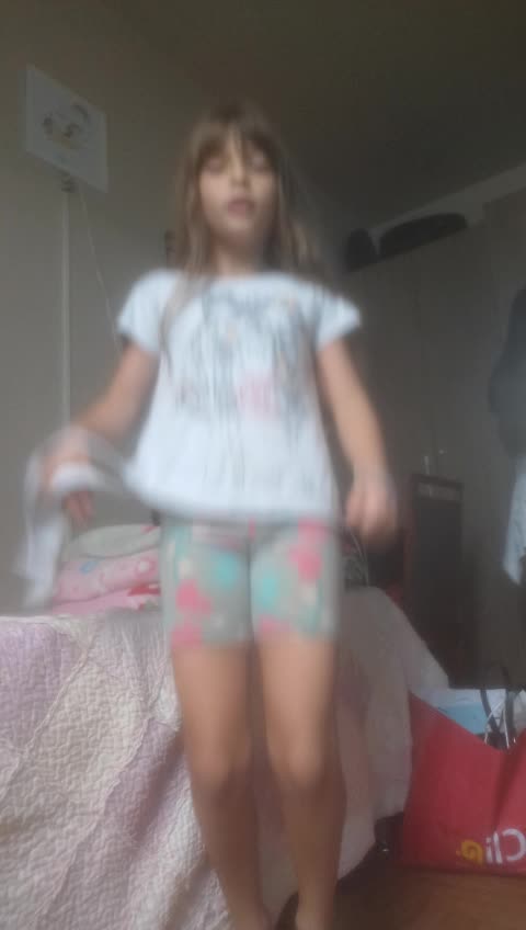 @Camila Nicolodi