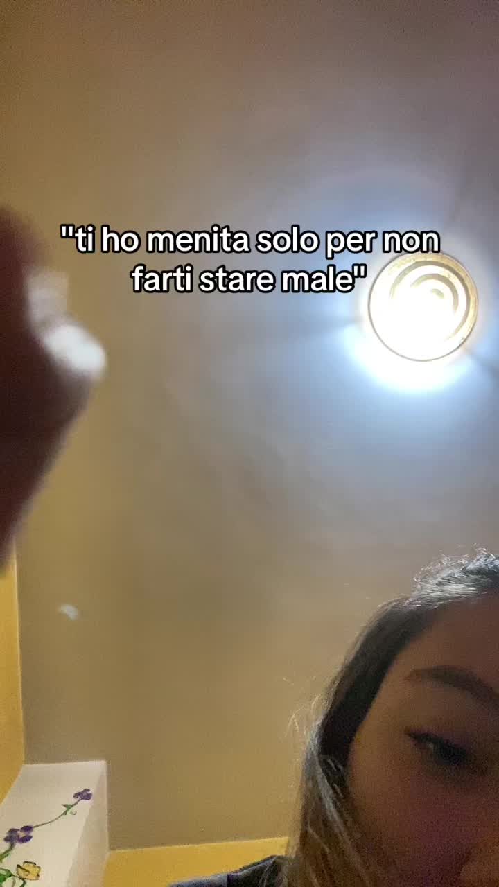 @s;👸🏼