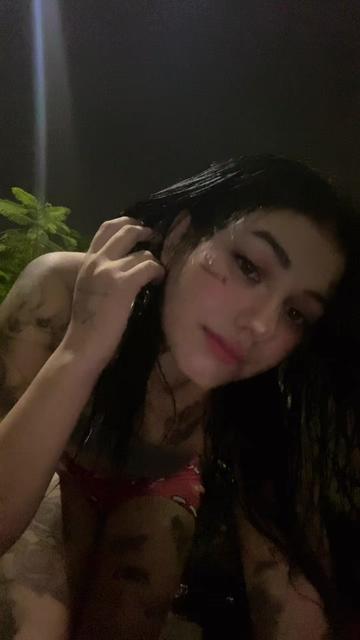 @judithesquivel.26