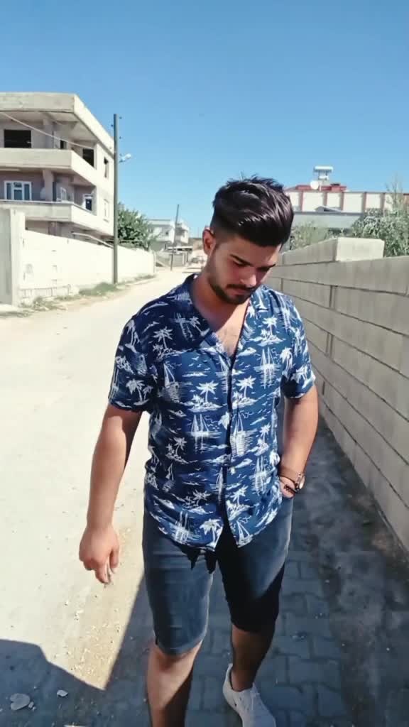 @Mutlusvsoffical