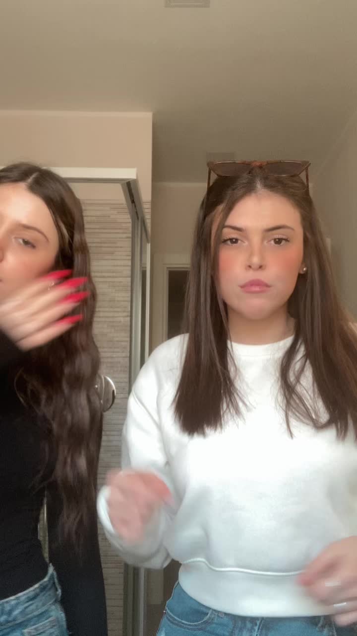 @ale🥥
