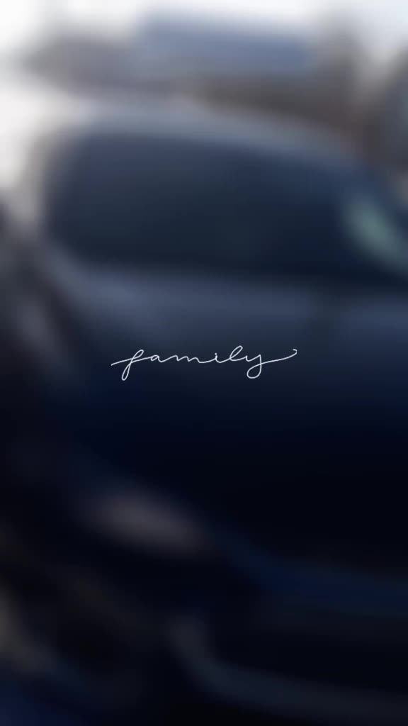 @꧁༺ 𝓤𝓶𝓪𝓴𝓾𝓼𝓾𝓶 91 ༻꧂