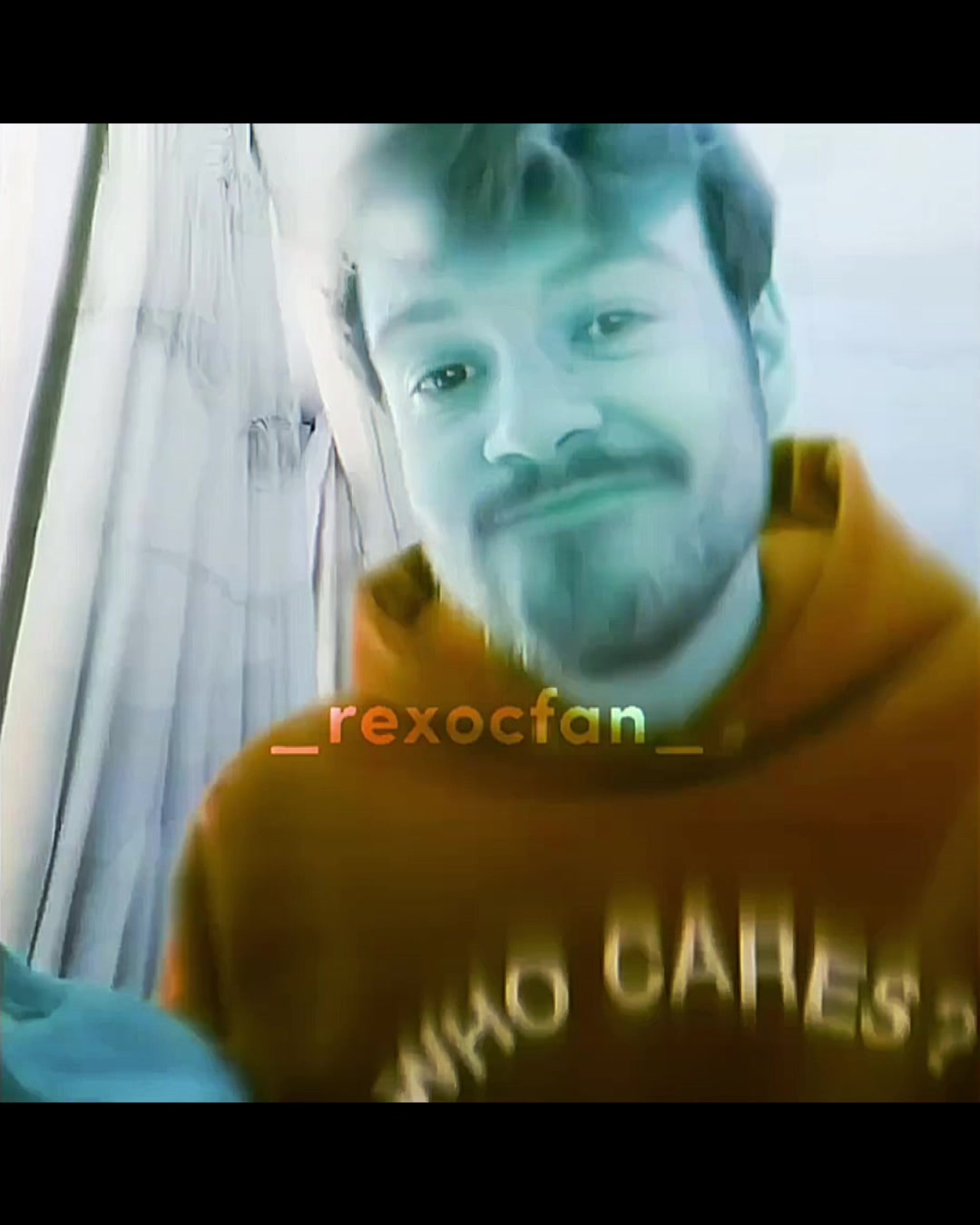 @_rexocfan_