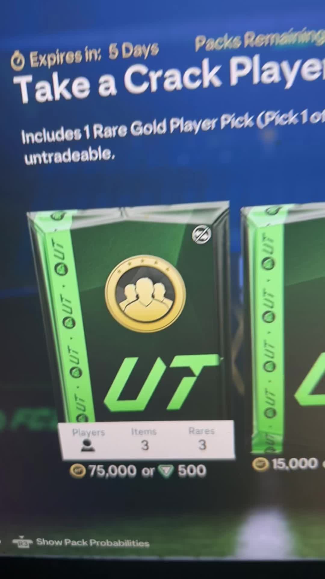 @Hauda.Gaming