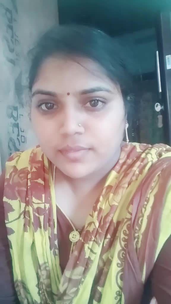 @user @durgamahalaksh