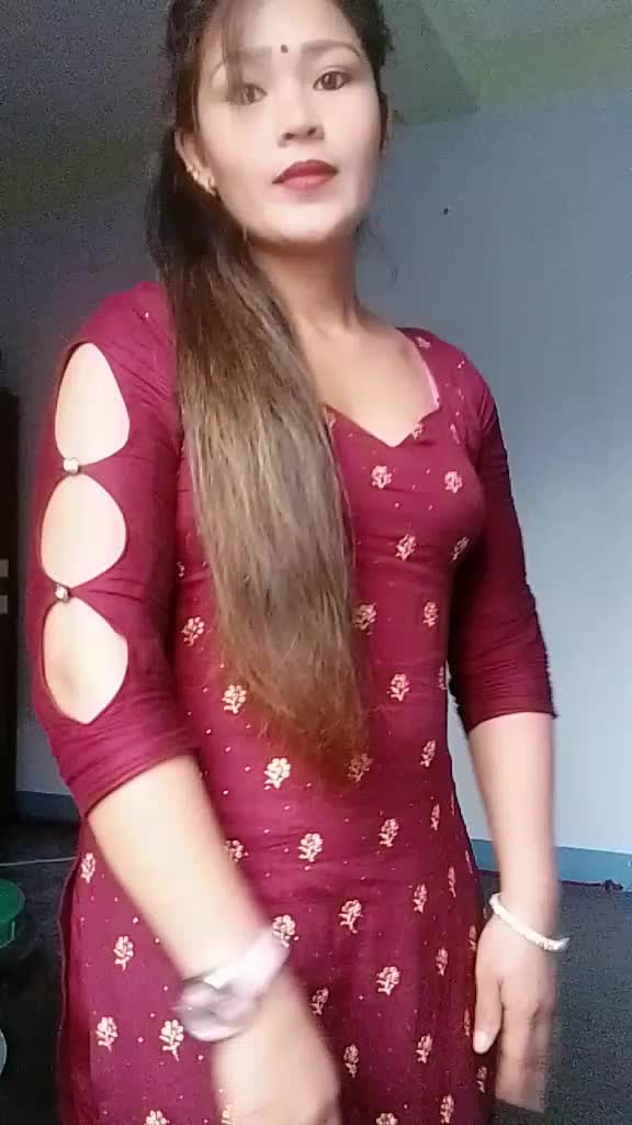 @anjalitheeng30