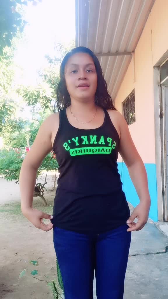 @palomita hernandez98