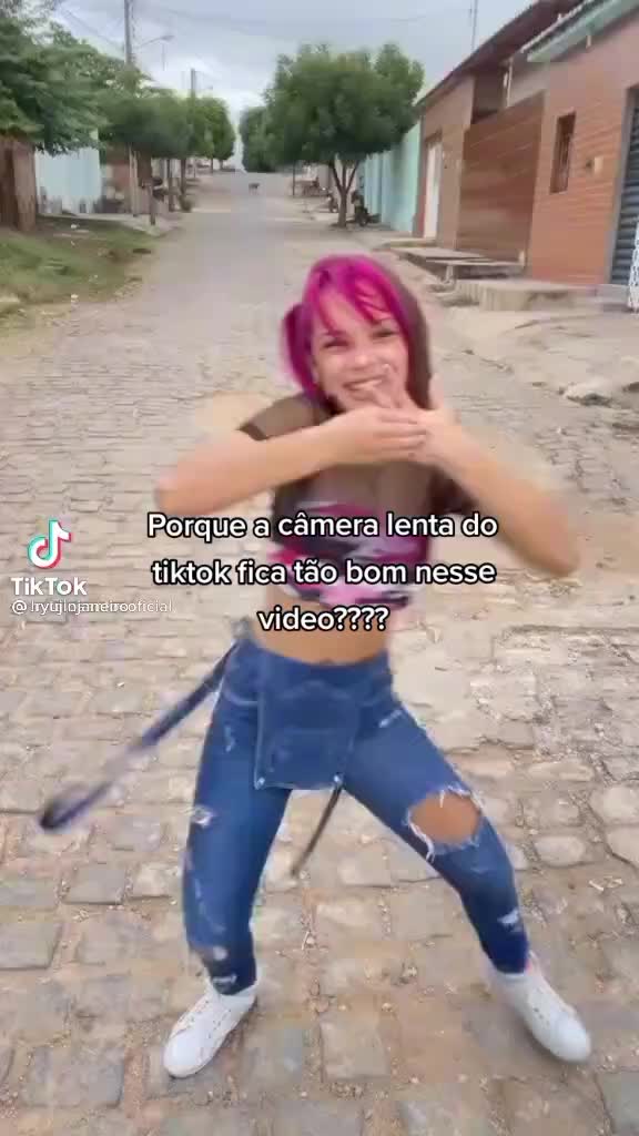 @Bianca