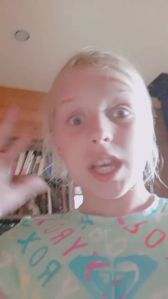 @roseann holien