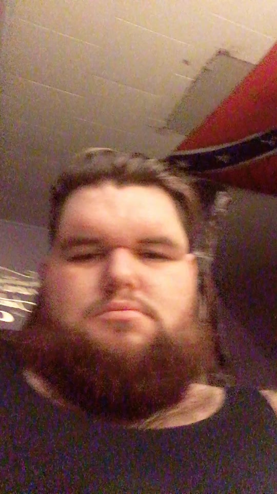 @🐻