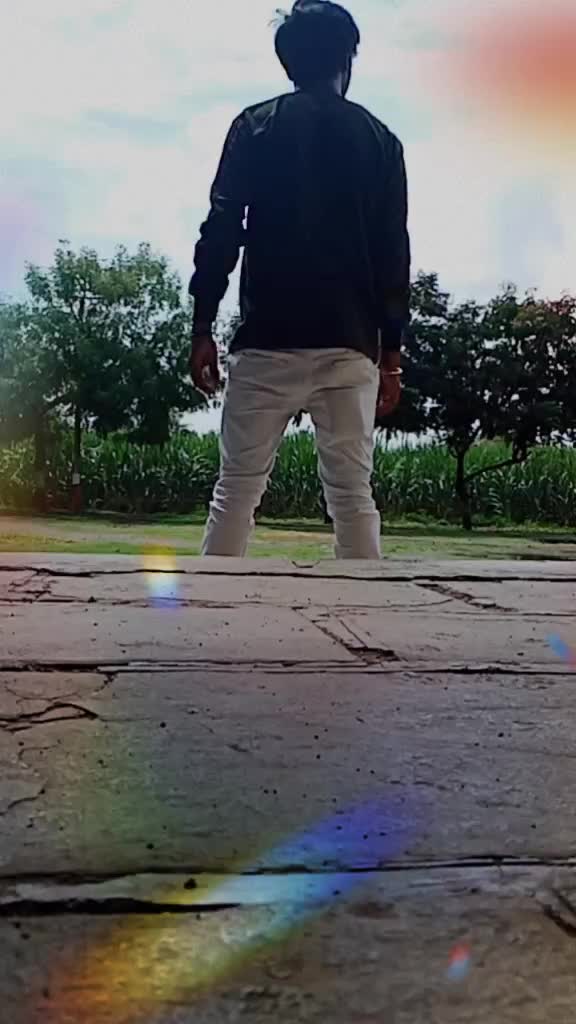 @##kiran_dhase 😎😎