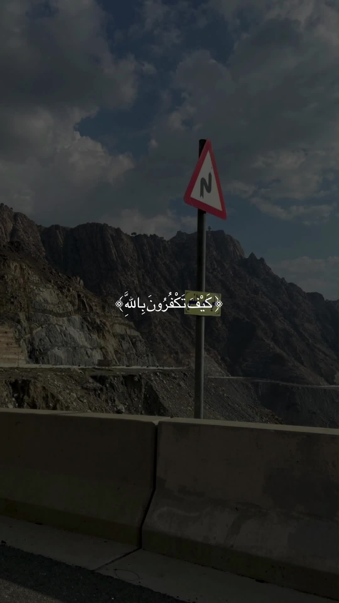 @مـيـم | 𝑚𝑒𝑚