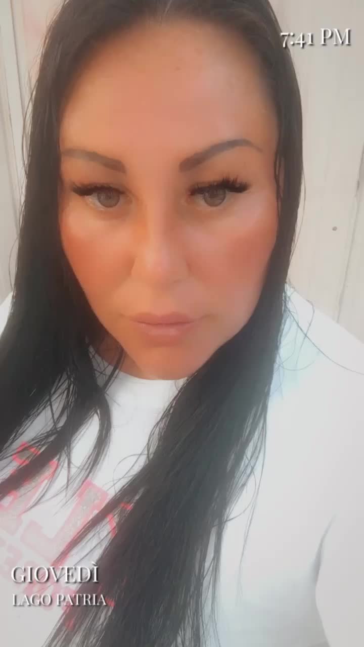 @ilaria_olmo 86