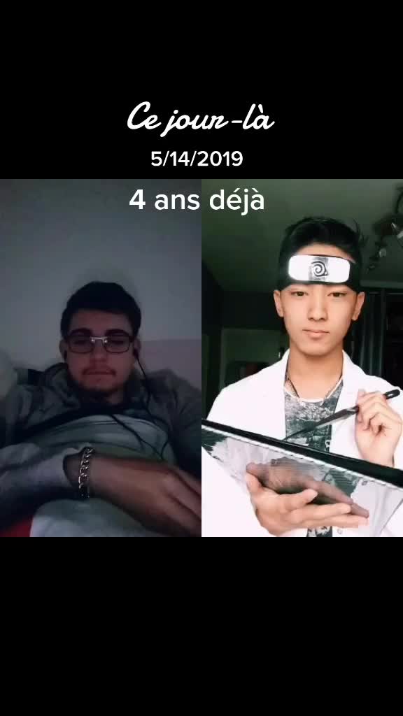 @Grapuik