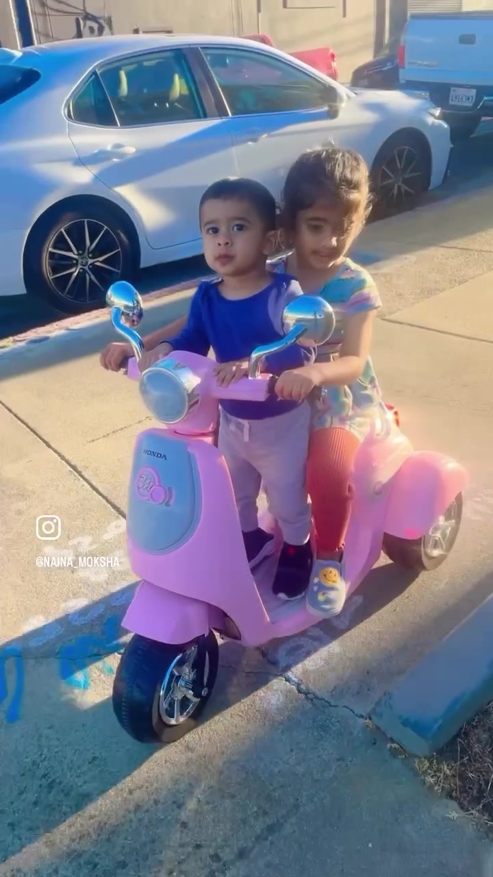 @Srivani Reddy