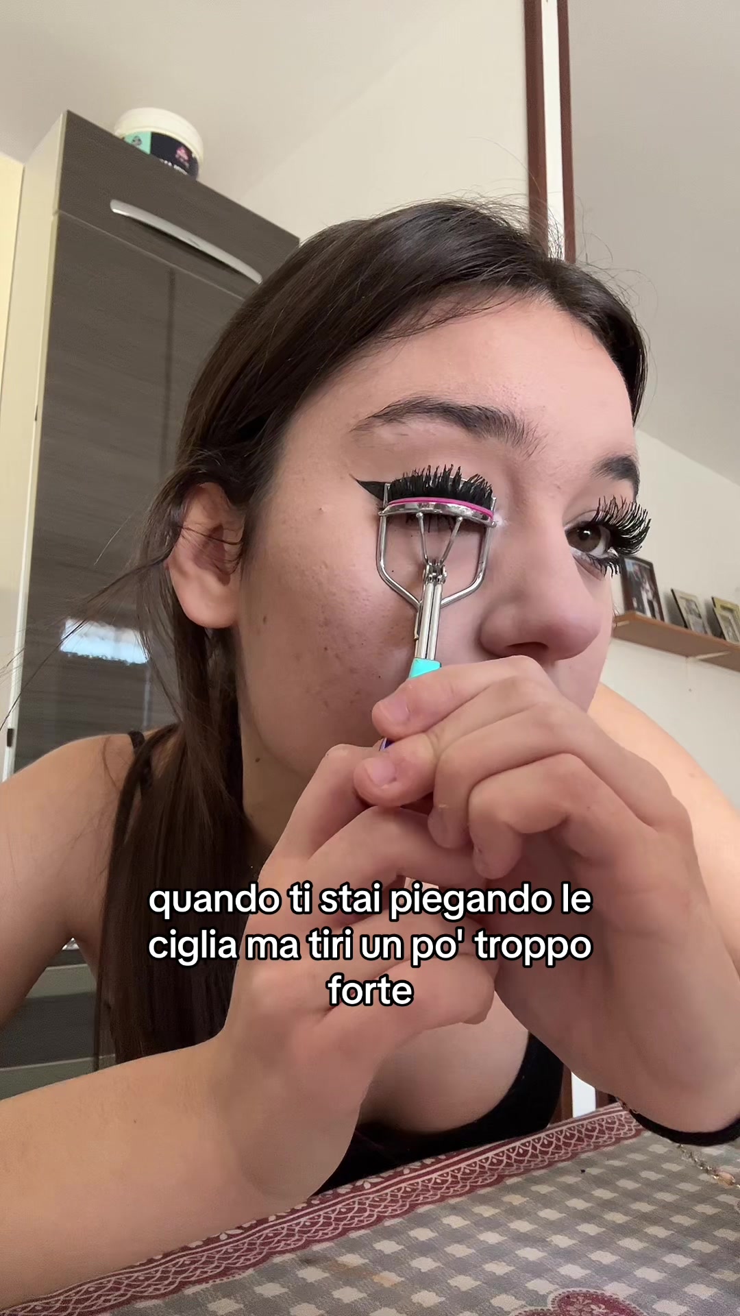 @Alice