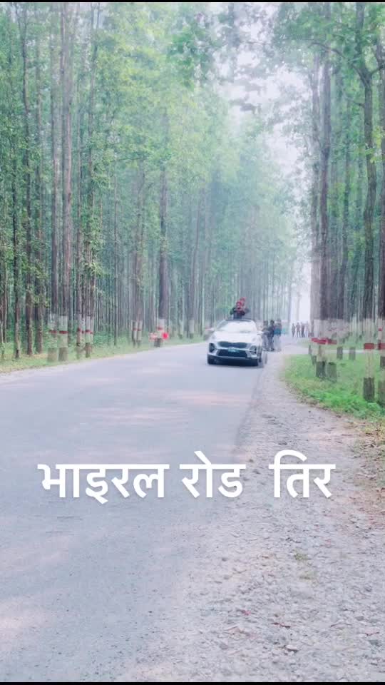 @Asha lohar