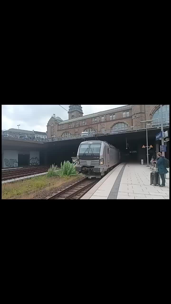 @Trainspotter_Germany2023