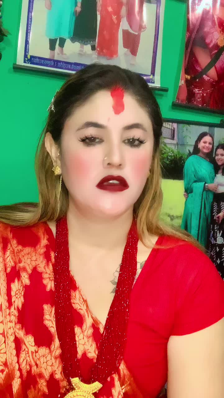 @Bishnu🌈