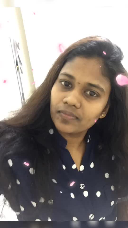 @Priya