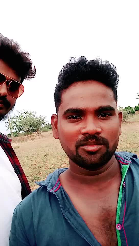 @parasu raman🌹🌹❤️😘