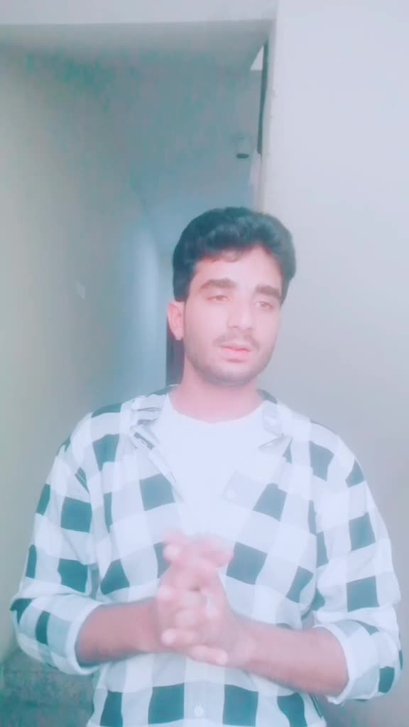 @Salmangour