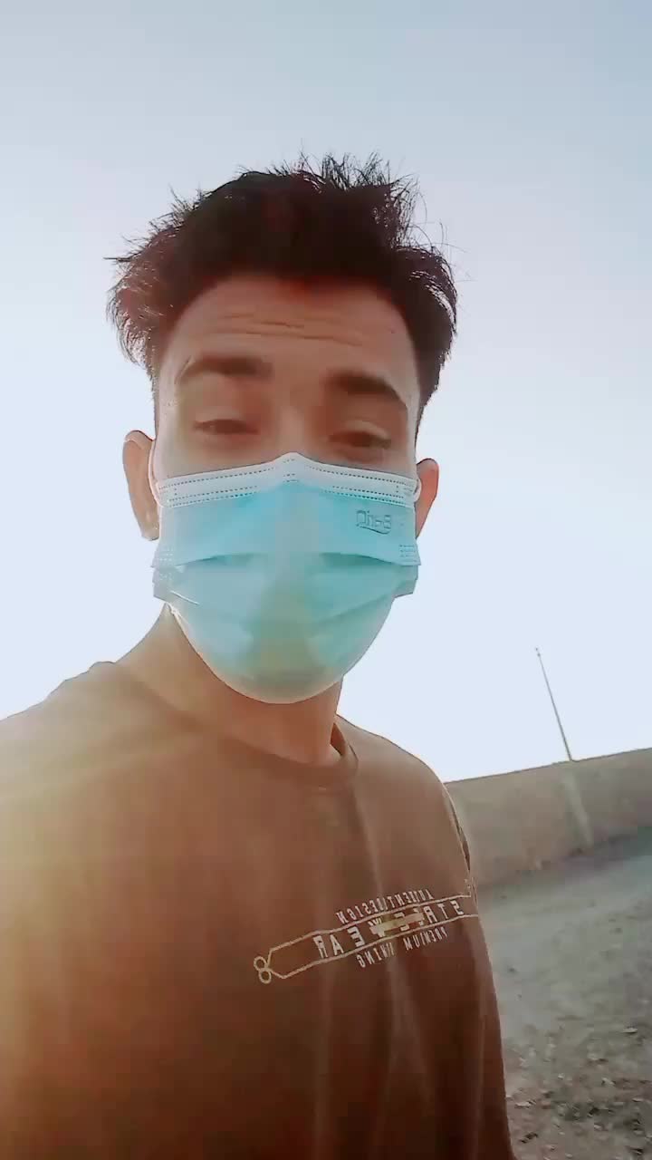 @ꍏ♭ᕲ☋↳↳ꍏ