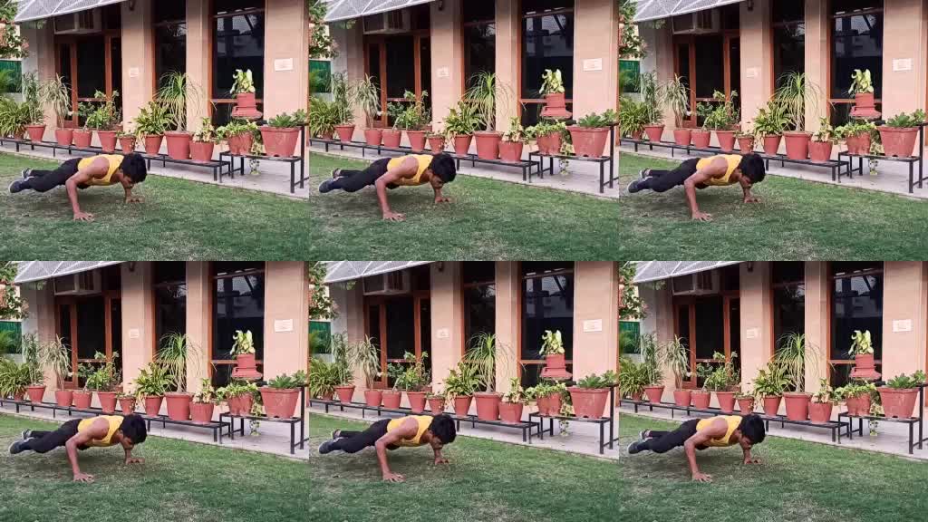@pawan_kumar__14