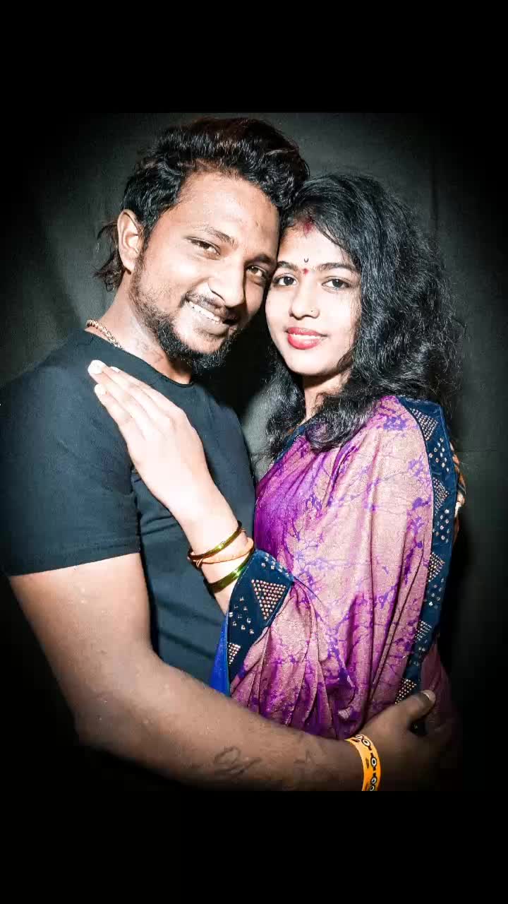 @sakshi Jamsandekar