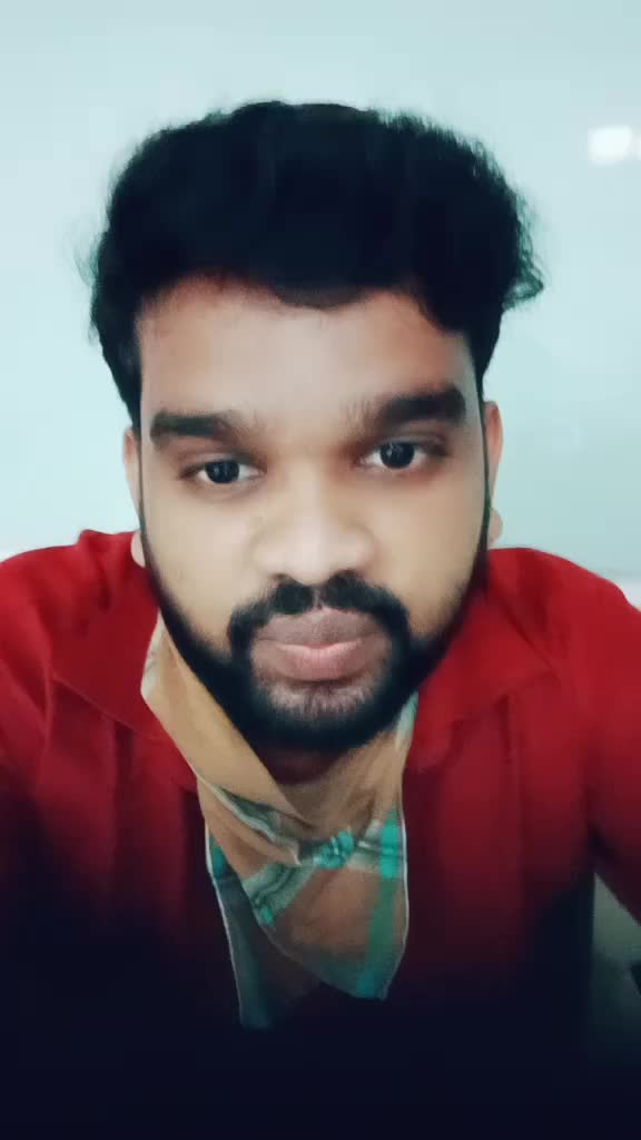 @காந்தா கண்ணலகன்