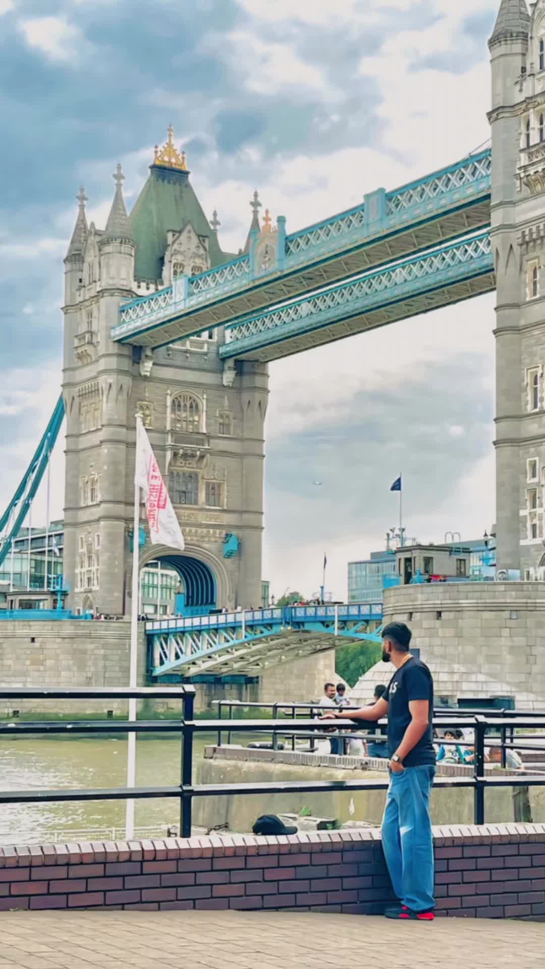 @Sukh0307