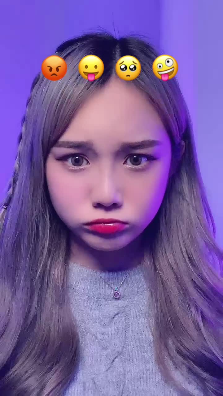 @김쏘야