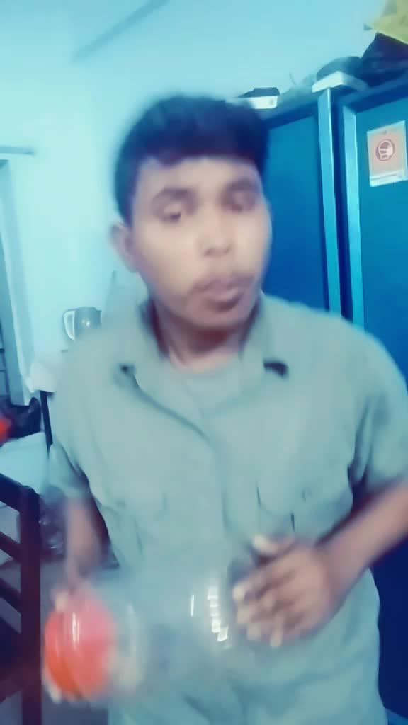 @🌞🔥 Sufal Barua 🇧🇩🇧🇩🇯?