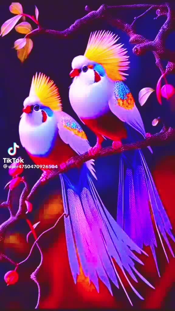 @s-babu1
