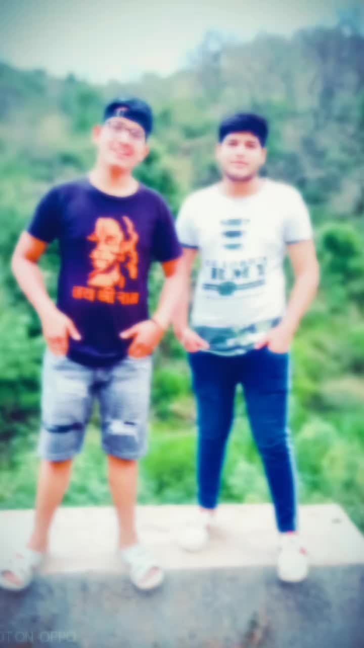 @Hp♛12,. wala sarker✧🤘😠😠🤘