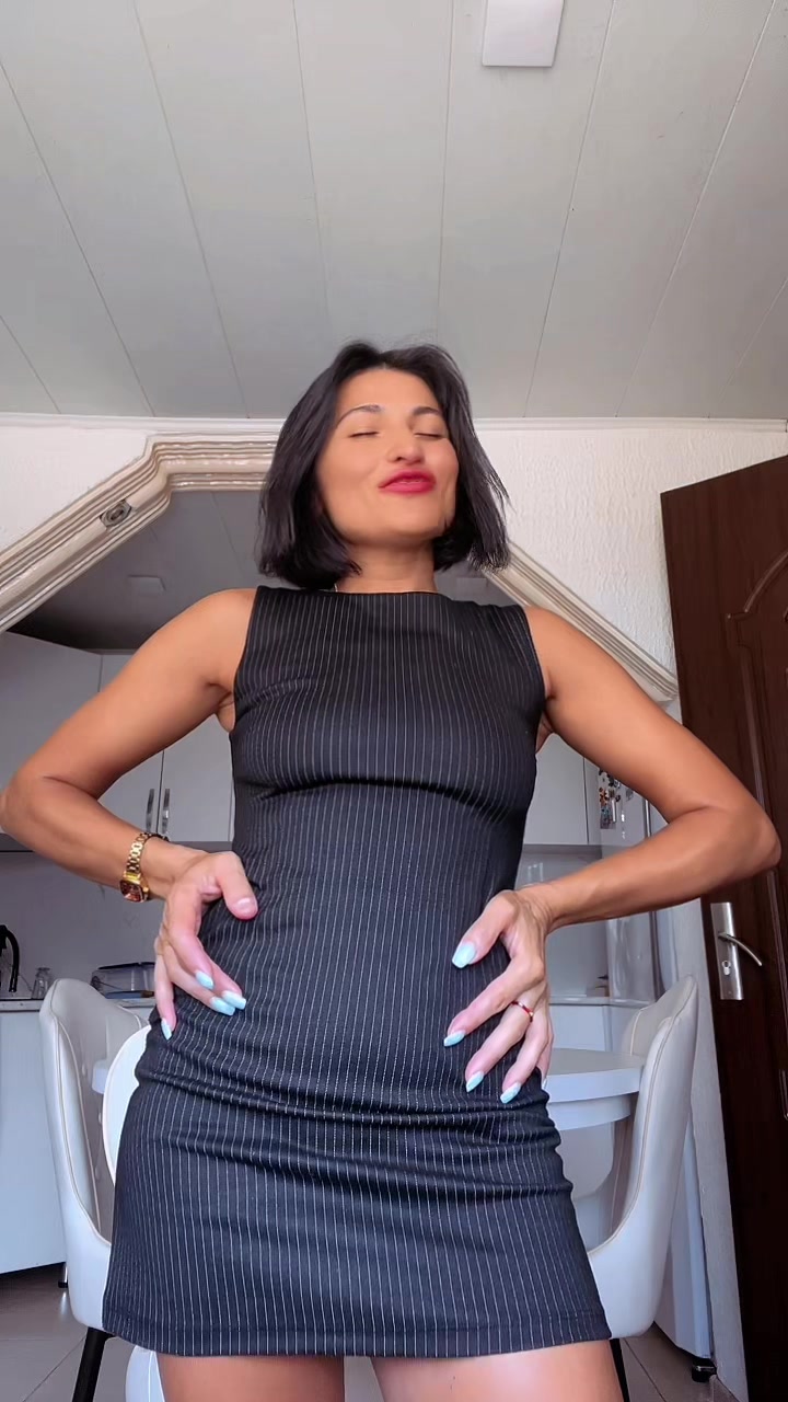 @Sofia Kvaratskhelia