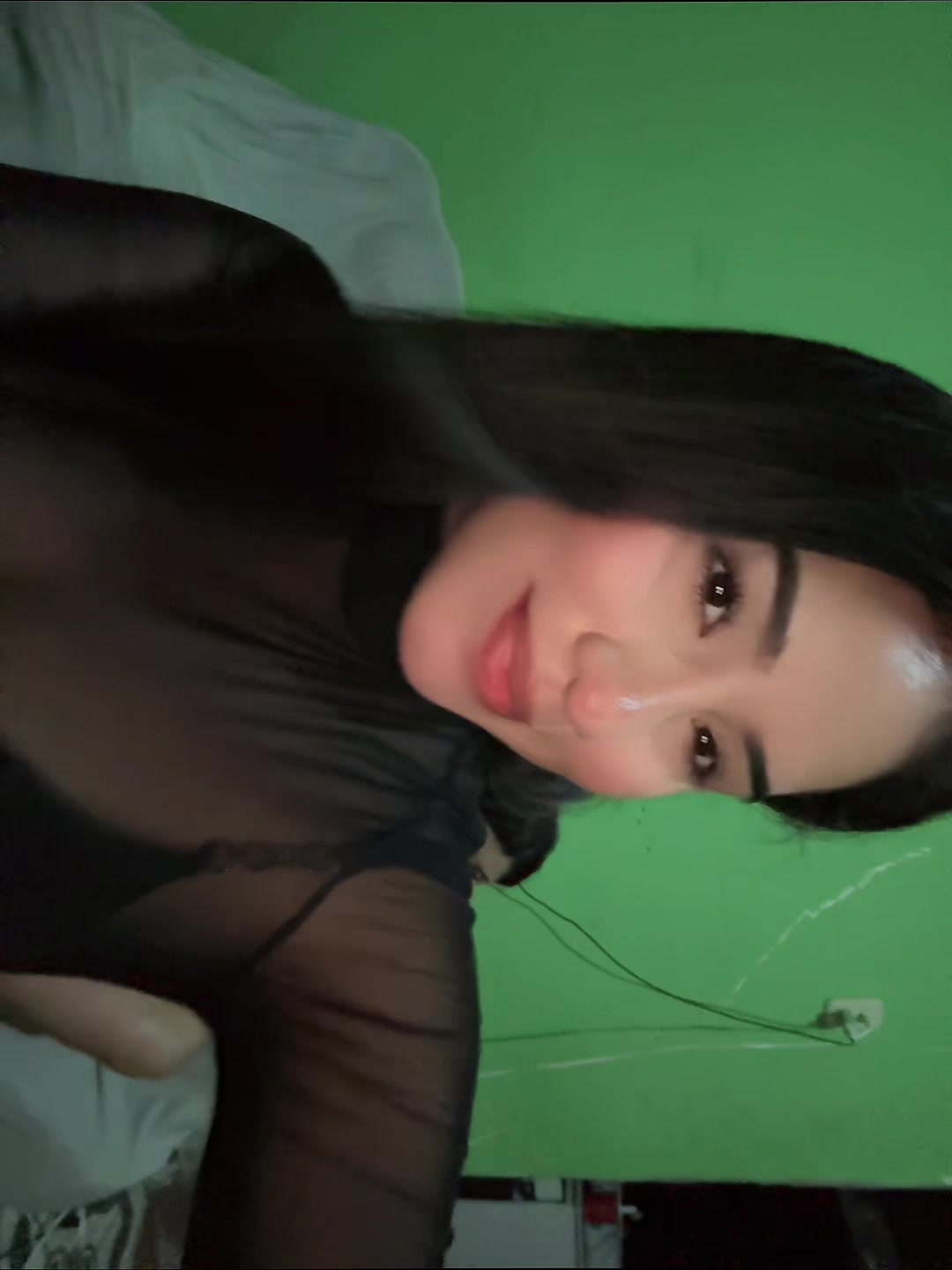 @Yami_Gt2