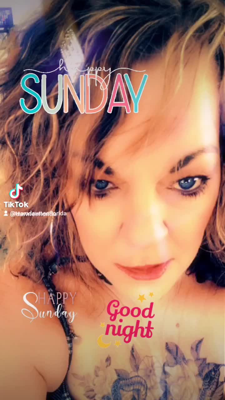 @dawnleannflo620