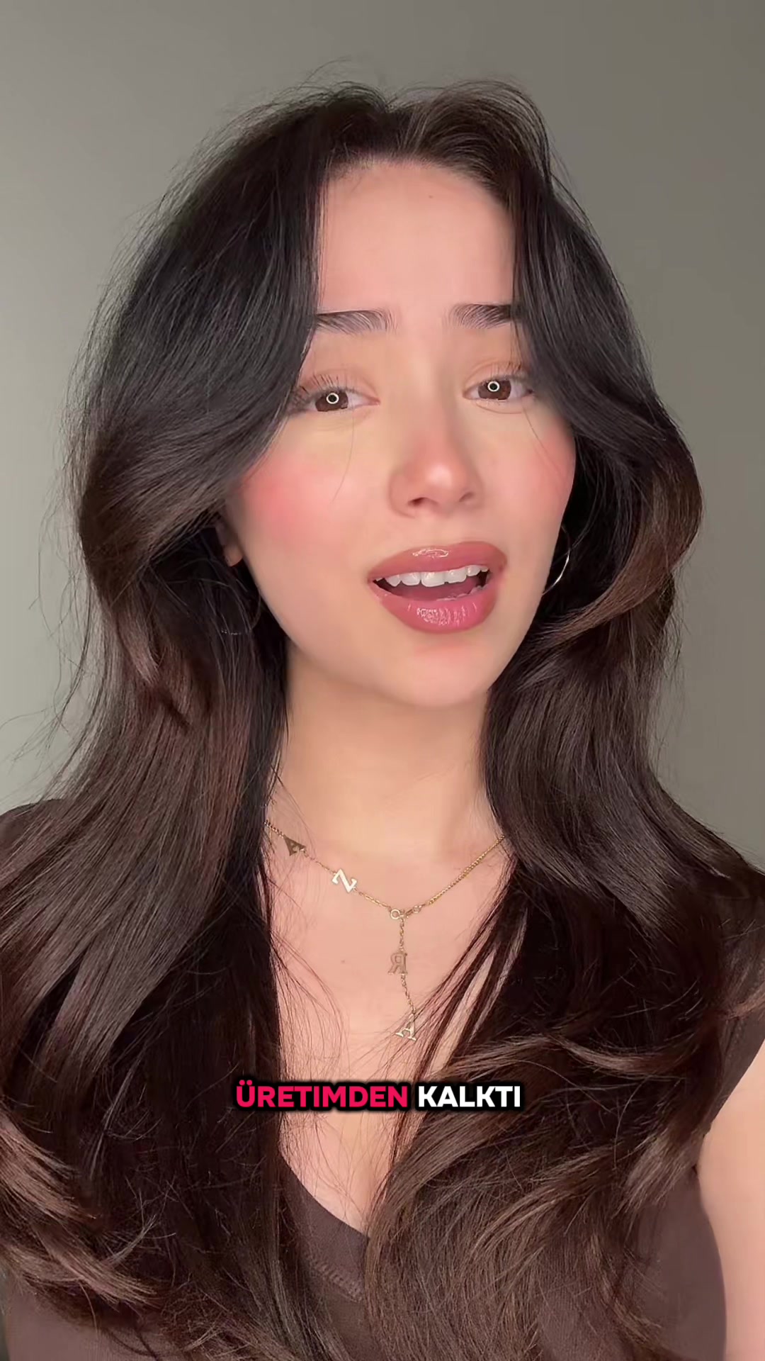 @azrasaygili