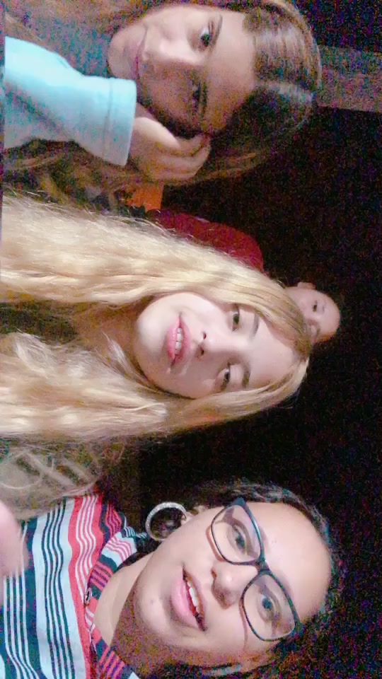 @Denu cirulli