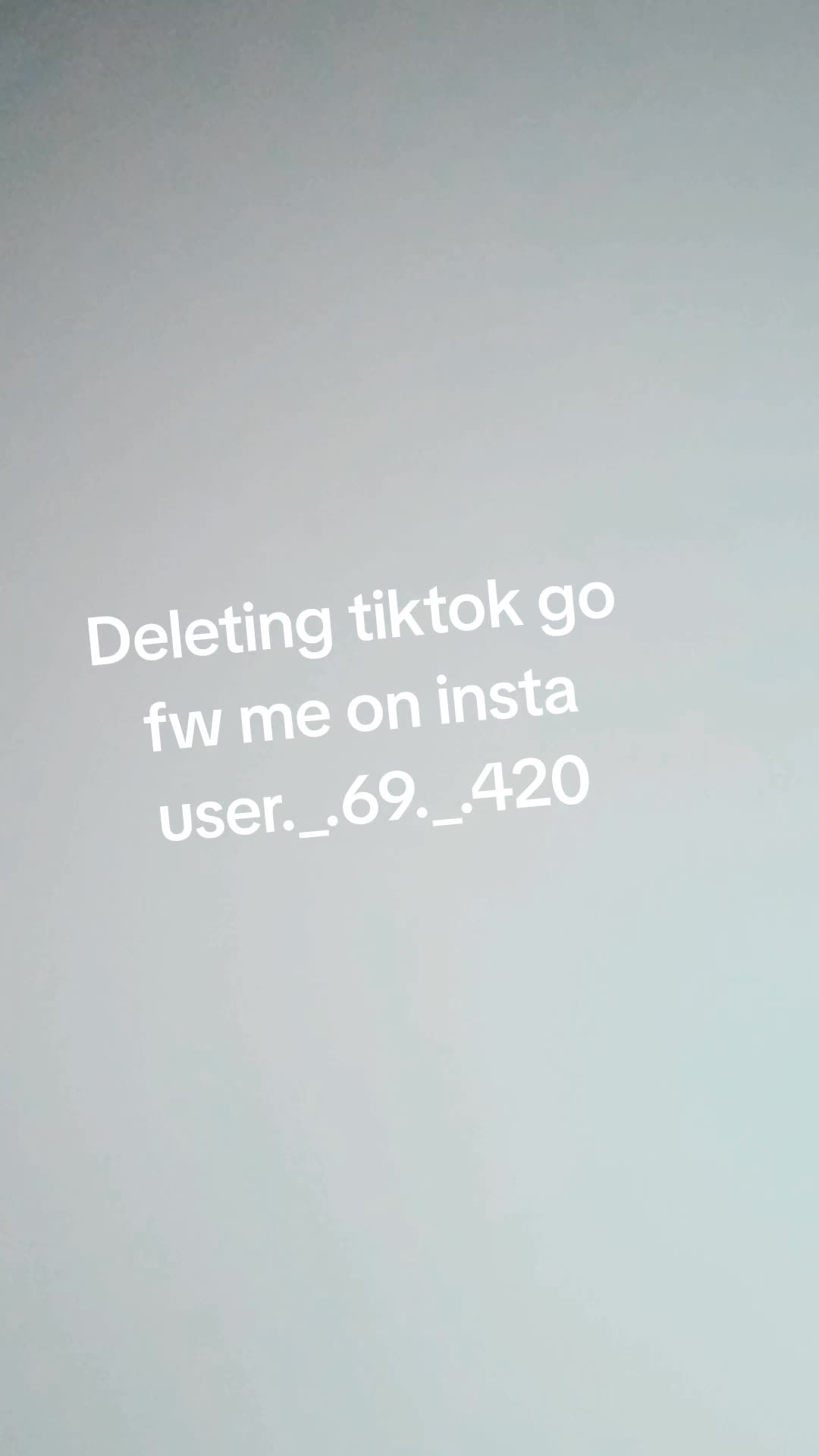 @Maddax