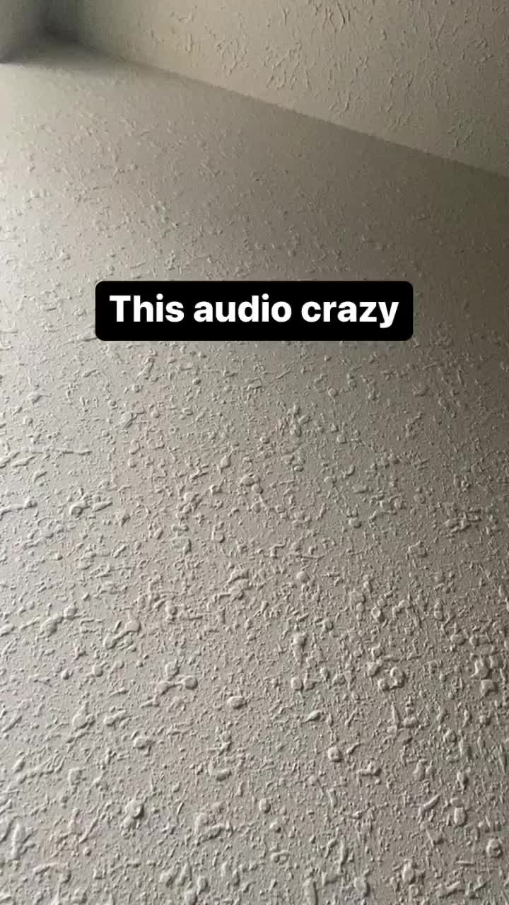 @Dj