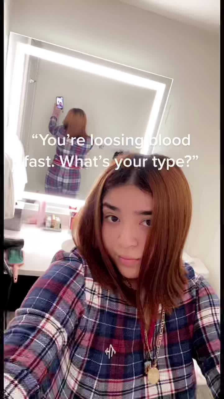@Ashhleyinks